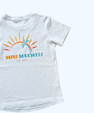 Summer Days T-shirt