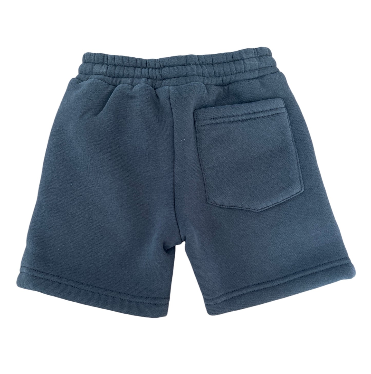 Palm Beach Charcoal Shorts