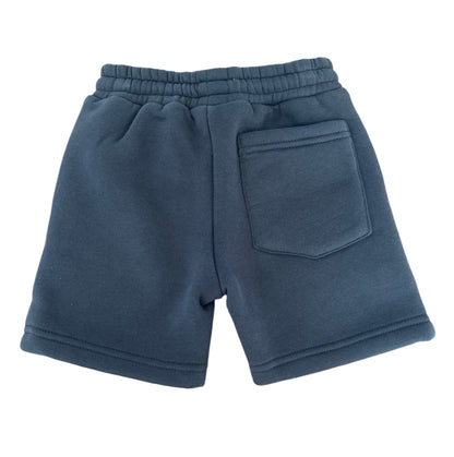 Palm Beach Charcoal Shorts
