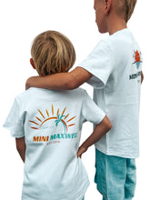 Summer Days T-shirt